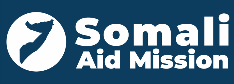 Somali Aid Mission
